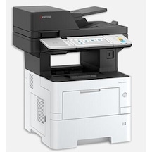 Ecosys Ma4500ıx Mono Çok Fonksiyonlu Lazer Yazıcı-118275