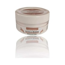 Arnavut Aklık Ciltte Renk Acıcı Beyazlatıcı Kremi 50 Ml