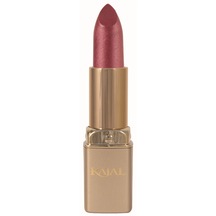 Kajal Lipstick Ruj No: 766