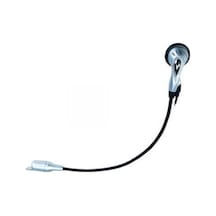 Mikado TD-2610 Mikrofonlu Kulak İçi Kulaklık
