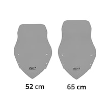 52 Cm