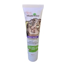 Planetree Malt Paste Hair Ball Tüy Yumağı 100 G
