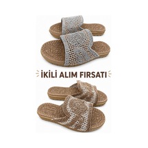 Çok Renkli