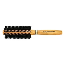 Elsa Professional 0.41 Yumuşak Saç Fön Fırçası