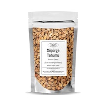 Tos The Organic Spices Süpürge Tohumu 50 G Erica Manipuliflora