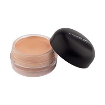 Cocosh She Kapatıcı - Full Coverage Concealer 04 Tafty 8681569700468 - 04tafty Diğer