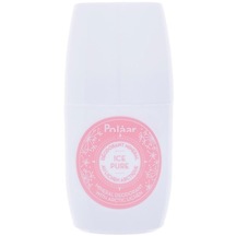 Polaar Ice Pure Mineral Roll-On Deodorant 50 ML
