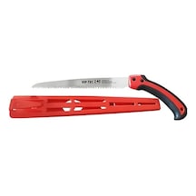 Vıp-tec Vt876240 Profesyonel Bağ Budama Testeresi 240mm