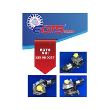 Gts 135980027-99 Turbo Komple Astra J-corsa D-meriva B-combo D-palio-albea 1.3 Mjtd-cdti Start/arka Stop Teknolojisi 55225439-860164-95516200-55221160
