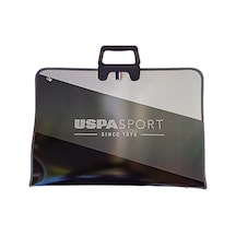 U.s. Assn. Polo 55x40 Cm Proje Çizim Çantası-15