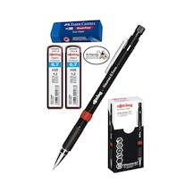 Siyah