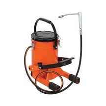 Ayak Pedallı Gres Pompası Fop/10a N11.16862