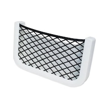 Fileli Eşya Gözü 205x120x20mm