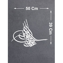 50x39 Cm