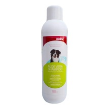 Bioline Aloe Vera Özlü Köpek Şampuani 1 Lt