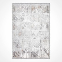 Crea Halı Valera 7814ak