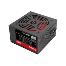 Frisby FR-PS50F12B 500W 12 CM Fanlı Power Supply Güç Kaynağı Frisby FR-PS50F12B 500W 12 CM Fanlı Power Supply Güç Kaynağı