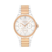 Calvin Klein Ck25100052 Kadın Kol Saati