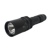 Sea Horse Fener 960 Lumen Bc25se Çok Renkli
