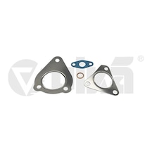 028145702n Turbo Şarj Conta Takımı - Golf-bora-a3-toledo-leon 1.9 Tdi Alhambra-asv