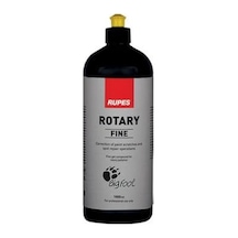 Rupes Rotary Fıne İnce Çizik Giderici Pasta 1000ml