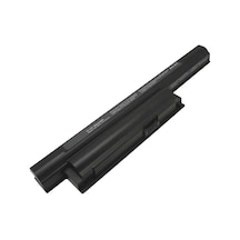 Sony Uyumlu VPC-EA25FGW Batarya Pil
