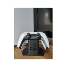 Ps5 Kol Tutucu Aparat, Ps5 Joystick Standı23