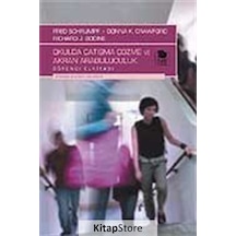 Öğrenci Elkitabı / Okulda Çatışma Çözme Ve Akran Arabuluculuk ...