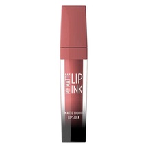 Golden Rose My Matte Lip Ink Likit Mat Ruj 04