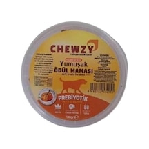 Probiyotikli Köpek Ödül Maması 130 Gr