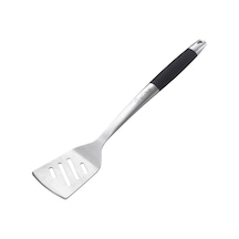 Premıum Mangal Spatulası