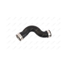Turbo Hortumu Audı A3 8p1 Audı A3 Sportback 8pa Audı Tt 8j3 Audı Tt Roadster 8j9 Seat Altea 5p1 Seat Altea Xl 5p5 5p8 Seat Leon 1p1 Seat Toledo Iıı 5p2 Skoda Octavıa Iı 1z3 Skoda Octavıa Iı Combi 1z5