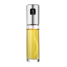 Hubrendy Tedarik Spreyli Cam Yağdanlık 100 Ml Royaleks-clkn-1779 Diğer