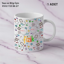 Beyaz