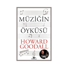 Müziğin Öyküsü