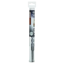 Craftomat Sds-plus 18x200x260 Mm
