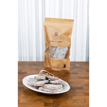 Cezerye Antep Fıstıklı Boz Antep Fıstıklı 500 Gram