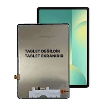 Samsung Galaxy Tab S10 Fe Sm-x520 Lcd Ekran Dokunmatik Full Samsung Galaxy Tab S10 Fe Sm-x520 Lcd Ekran Dokunmatik Full