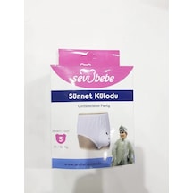 Sevi Bebe Sünnet Külodu (444548090)