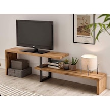 Güvendekoratif Güvendekoratif Tv Ünite