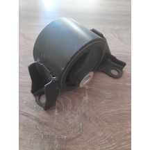 Honda Cıvıc Motor Takozu Sağ ( Manuel / Otm.) 50805-s5a-023