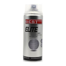 Best Paslanmaz Boya -inox 400 Ml 1434