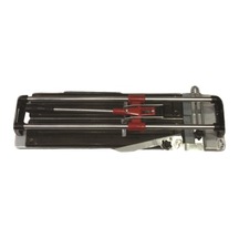 Seramik Kesme Makinası AF-62-800 AL-FA TOOLS
