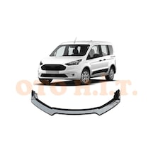 Oto H.i.t. Ford Connect Yeni Kasa 2014 Ve Üzeri Esnek Ayarlanabil