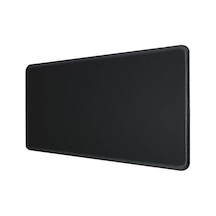 Oyuncu Mouse Pad 90X30Cm Büyük Boy Kaymaz Özel Taban Mouse Pad