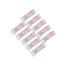 İpek 70'li Makyaj Temizleme Pedi 10 Paket
