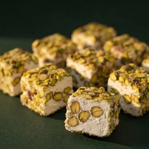 Şehzade Lokum 1 Kg
