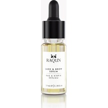 Kaş & Kirpik Serumu 10 Ml