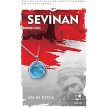 Sevinan Ciltli Az Kitap