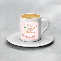 Beyaz